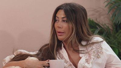 Geordie Shore Season 24 Episode 9 - Back to the Toon