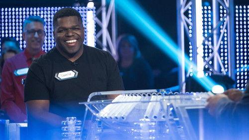 Au suivant! Season 8 Episode 1 - Episode 1