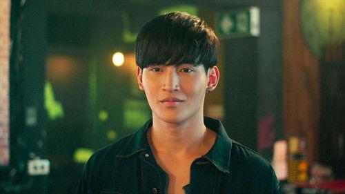 609 Bedtime Story Season 1 Episode 11 - Wake Up