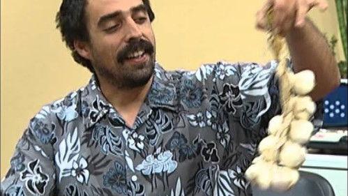 Državni posao Season 3 Episode 9 - 410 Beli luk