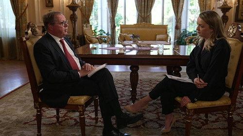 Sunday with Laura Kuenssberg Season 2 Episode 20 - Can The Government Grip the NHS's Problems?