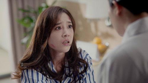 She Rides the Wind Season 1 Episode 23 - Episode 23