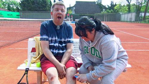 Schwiegertochter gesucht Season 15 Episode 8 - Episode 8