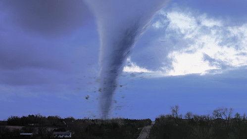 Engineering Nature Season 1 Episode 3 - Episode 3