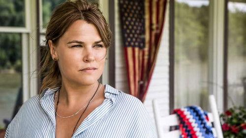 Jills Veranda Season 3 Episode 2 - Episode 2