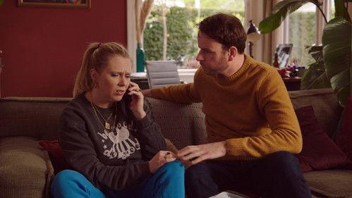 Tropenjaren Season 2 Episode 2 - Episode 2