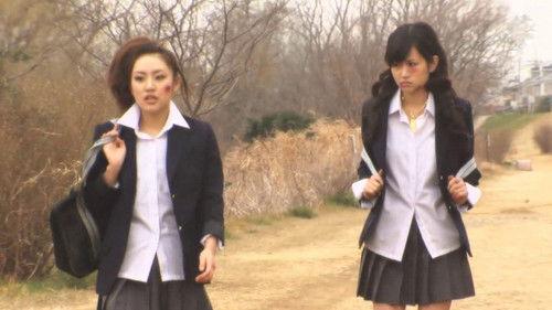 Majisuka Academy Season 1 Episode 10 - For The Sake of Minami, For The Sake of Yuko