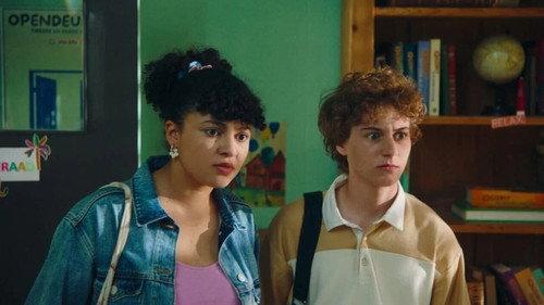 De Raad van Soekie Season 1 Episode 1 - Episode 1