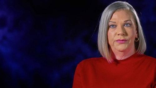 An Unexpected Killer Season 2 Episode 18 - The Runaway Murderer
