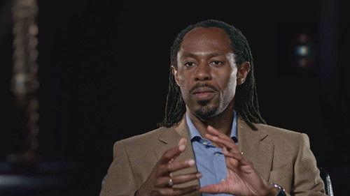 Strangest Things Season 3 Episode 3 - Bog Body, Abrams Machine, Bust of Nefertiti