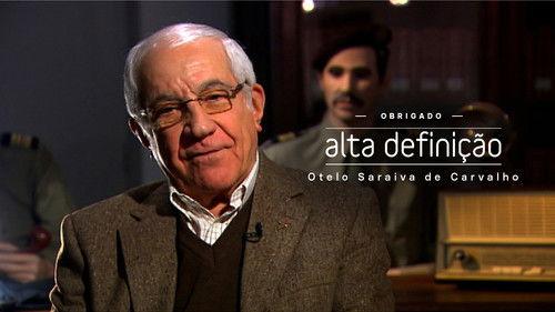 Alta Definição Season 6 Episode 13 - Episode 13