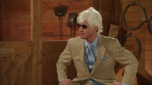 Tosh.0 Season 11 Episode 3 - Pony Play