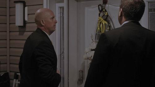 See No Evil Season 10 Episode 3 - Someone You Trust