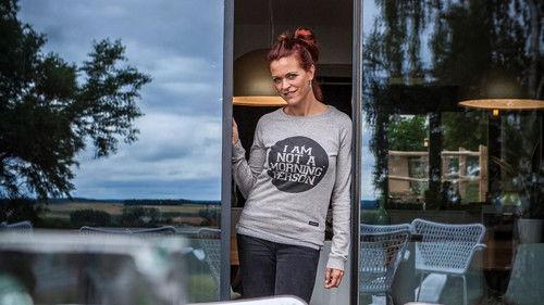 The House Season 1 Episode 6 - Karen Damen