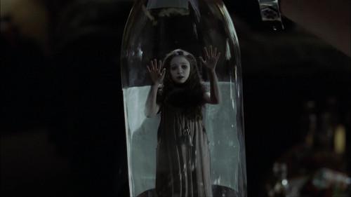 Stephen King's Kingdom Hospital Season 1 Episode 6 - The Young and The Headless