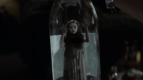 Stephen King's Kingdom Hospital Season 1 Episode 6 - The Young and The Headless