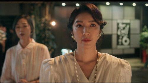 Light the Night Season 1 Episode 10 - Episode 10