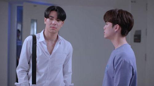 Fahlanruk Season 1 Episode 1 - Korb-lok Music Bar