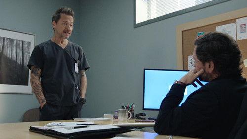 STAT Season 1 Episode 24 - Episode 24