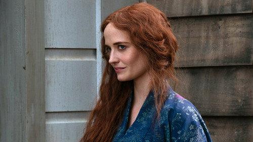 The Luminaries Season 1 Episode 6 - The Old Moon in the Young Moon's Arms