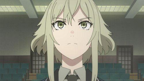 Irina: The Vampire Cosmonaut Season 1 Episode 9 - The White Rose of Sangrad