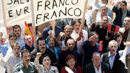 Cuéntame cómo pasó Season 9 Episode 7 - Episode 7