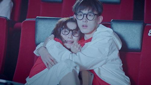 Accidentally in Love Season 1 Episode 29 - A New Goal