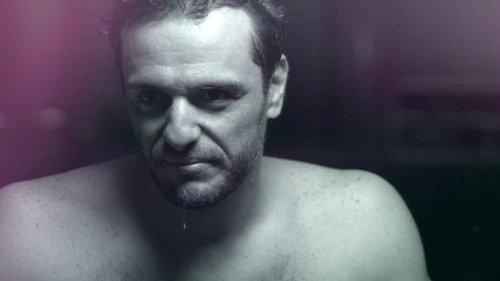 Hidden Truths Season 1 Episode 21 - Chapter 21