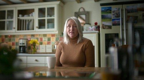 Fred and Rose West: A British Horror Story Season 1 Episode 2 - Rose