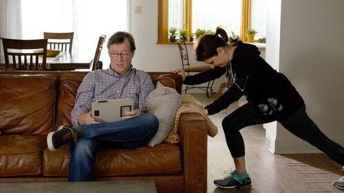 Boomerang Season 3 Episode 10 - Episode 10