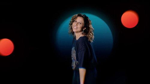 Stories from the Armchair Season 5 Episode 6 - Episode 6