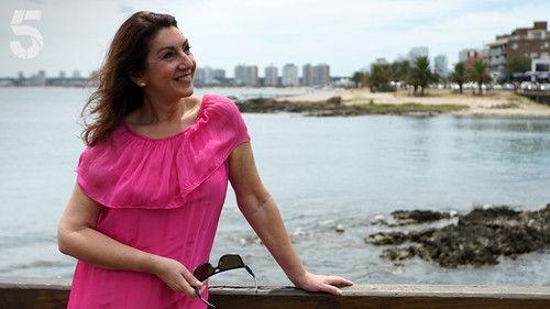 Cruising with Jane McDonald Season 4 Episode 4 - South America, Part 2