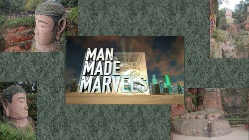 Birds of a Feather Season 4 Episode 8 - Hungry for Love