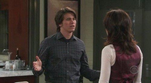 The Class Season 1 Episode 19 - The Class Goes Back to the Hospital