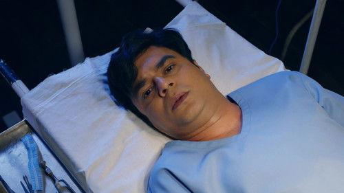 May I Come in Madam? Season 2 Episode 10 - Saajan's Surgery Mix-Up