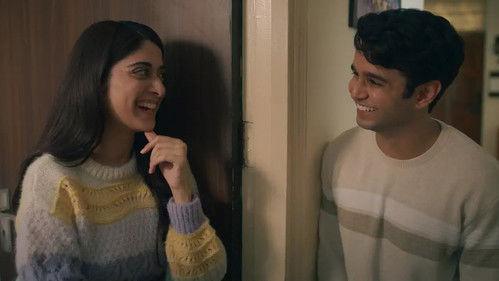 FLAMES Season 4 Episode 1 - Kabhi Toh Nazar Milao, Kabhi To Kareeb Aao