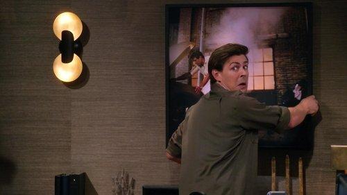 How I Met Your Father Season 2 Episode 3 - The Reset Button