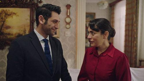 The Innocents Season 2 Episode 17 - Episode 54