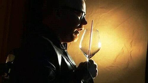 MythBusters Season 3 Episode 7 - Breaking Glass