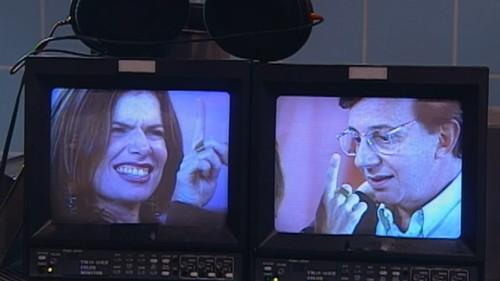 A Grande Família Season 1 Episode 18 - Papai Está Com a Cachorra