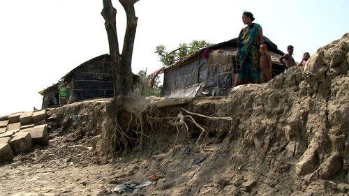 Zeroing In: Carbon Neutral 2050 Season 1 Episode 11 - Leaving No One Behind