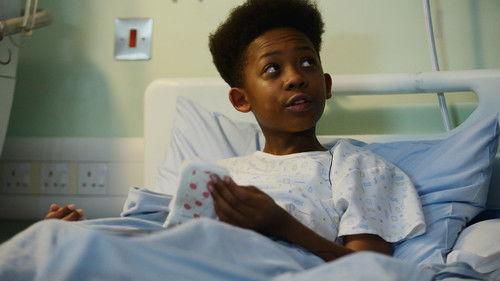 Porters Season 1 Episode 2 - Episode 2