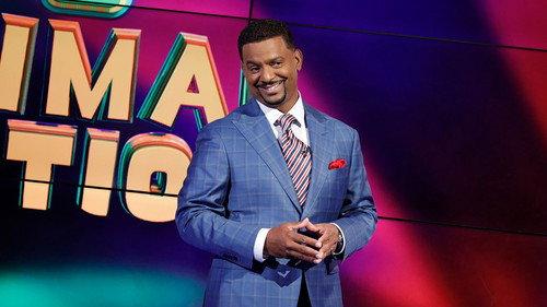 America's Funniest Home Videos: Animal Edition Season 1 Episode 6 - Never Handle a Woodland Creature