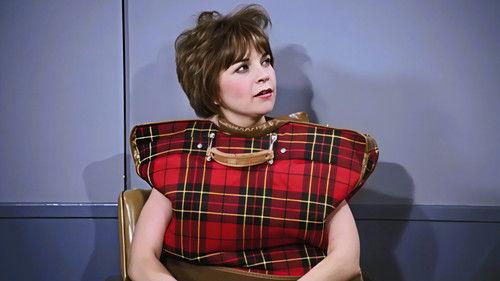 Background image for Murder on the Moosejaw Express (2)