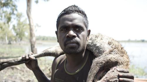 Black As Season 1 Episode 16 - Help Yourselves