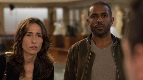 Murders in... Season 7 Episode 3 - Murder In Lille