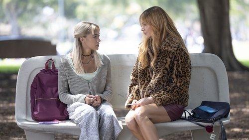 undefined Season 2 Episode 3 - Eleven Minutes