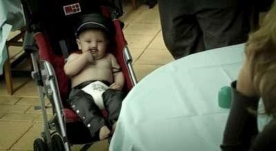 Man Stroke Woman Season 1 Episode 5 - Episode 5