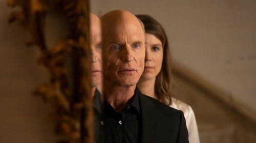 undefined Season 3 Episode 4 - The Mother of Exiles