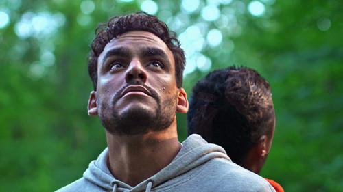 Background image for Problems